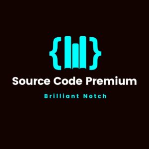 Source Code Premium