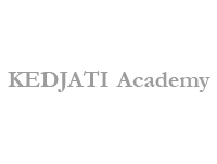 KEDJATI Academy