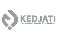 KEDJATI Journal