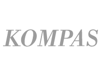 KOMPAS